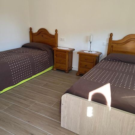 Cal Joan D'Anya Apartment Agramunt Екстериор снимка