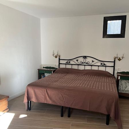 Cal Joan D'Anya Apartment Agramunt Екстериор снимка