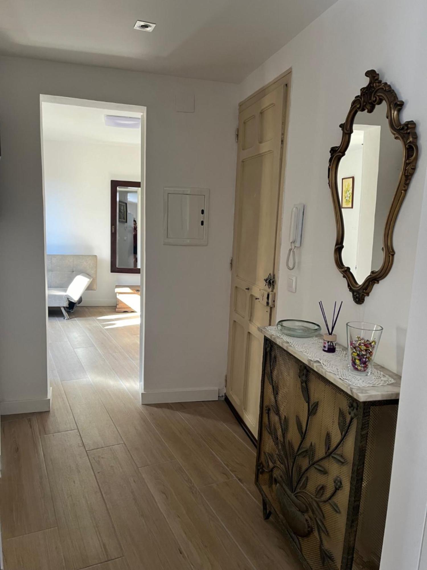 Cal Joan D'Anya Apartment Agramunt Екстериор снимка