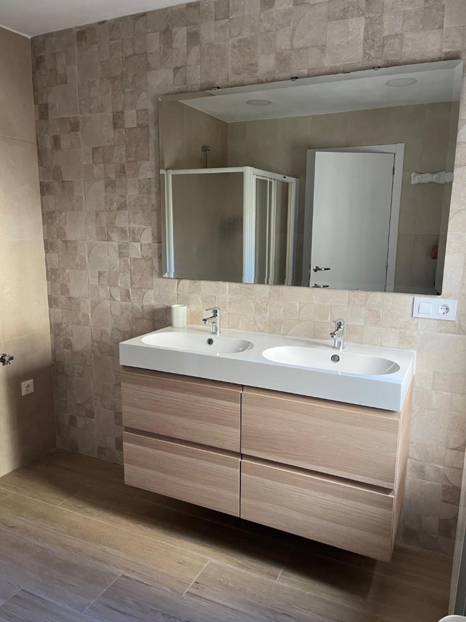 Cal Joan D'Anya Apartment Agramunt Екстериор снимка