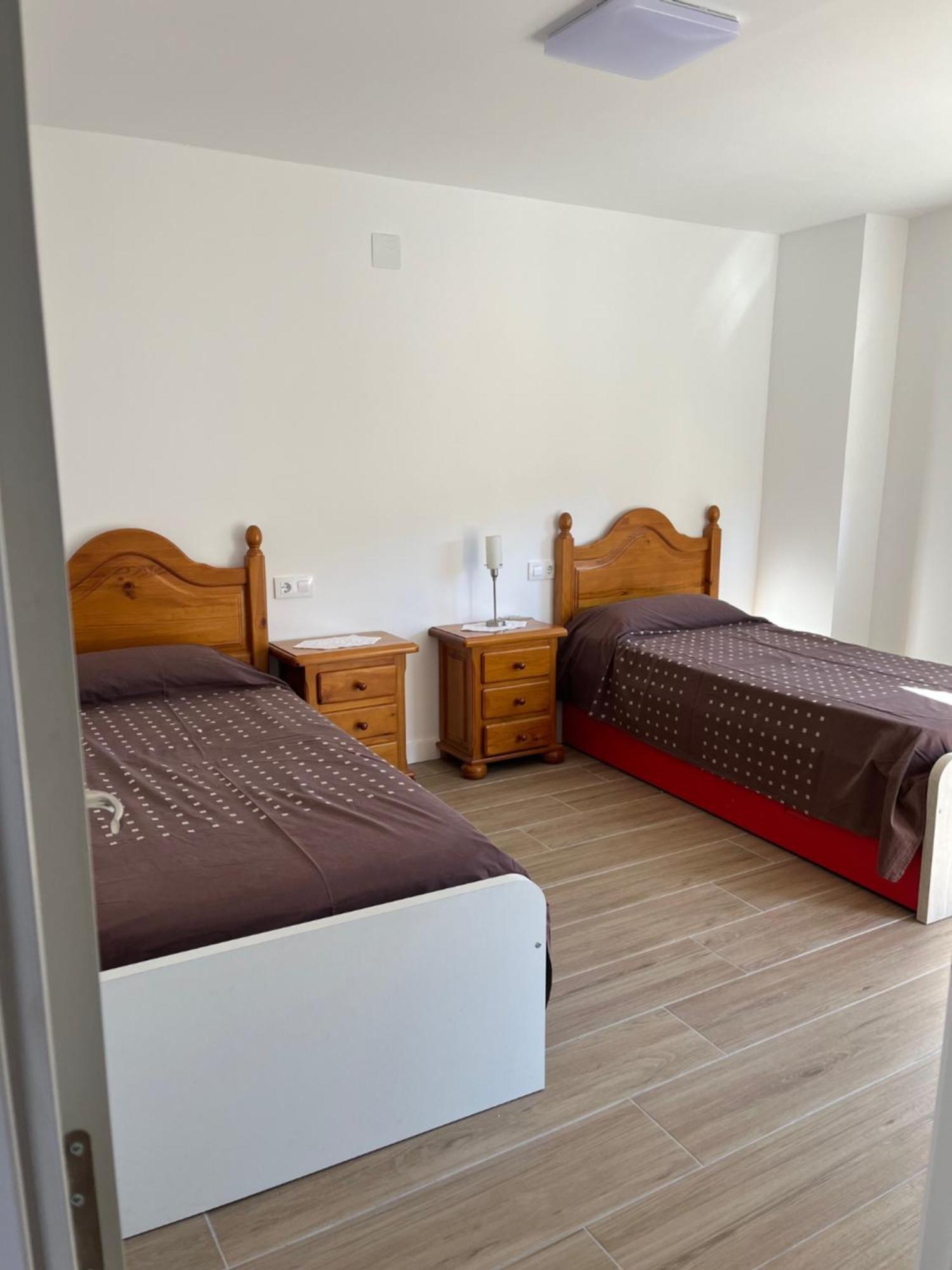Cal Joan D'Anya Apartment Agramunt Екстериор снимка