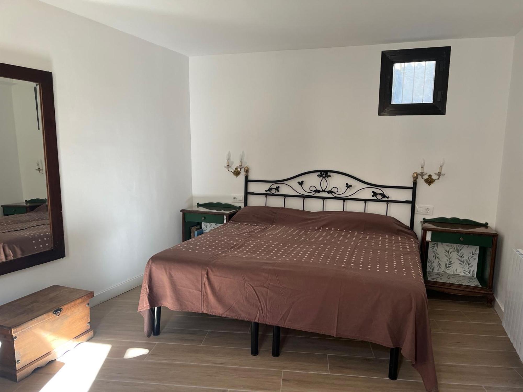 Cal Joan D'Anya Apartment Agramunt Екстериор снимка