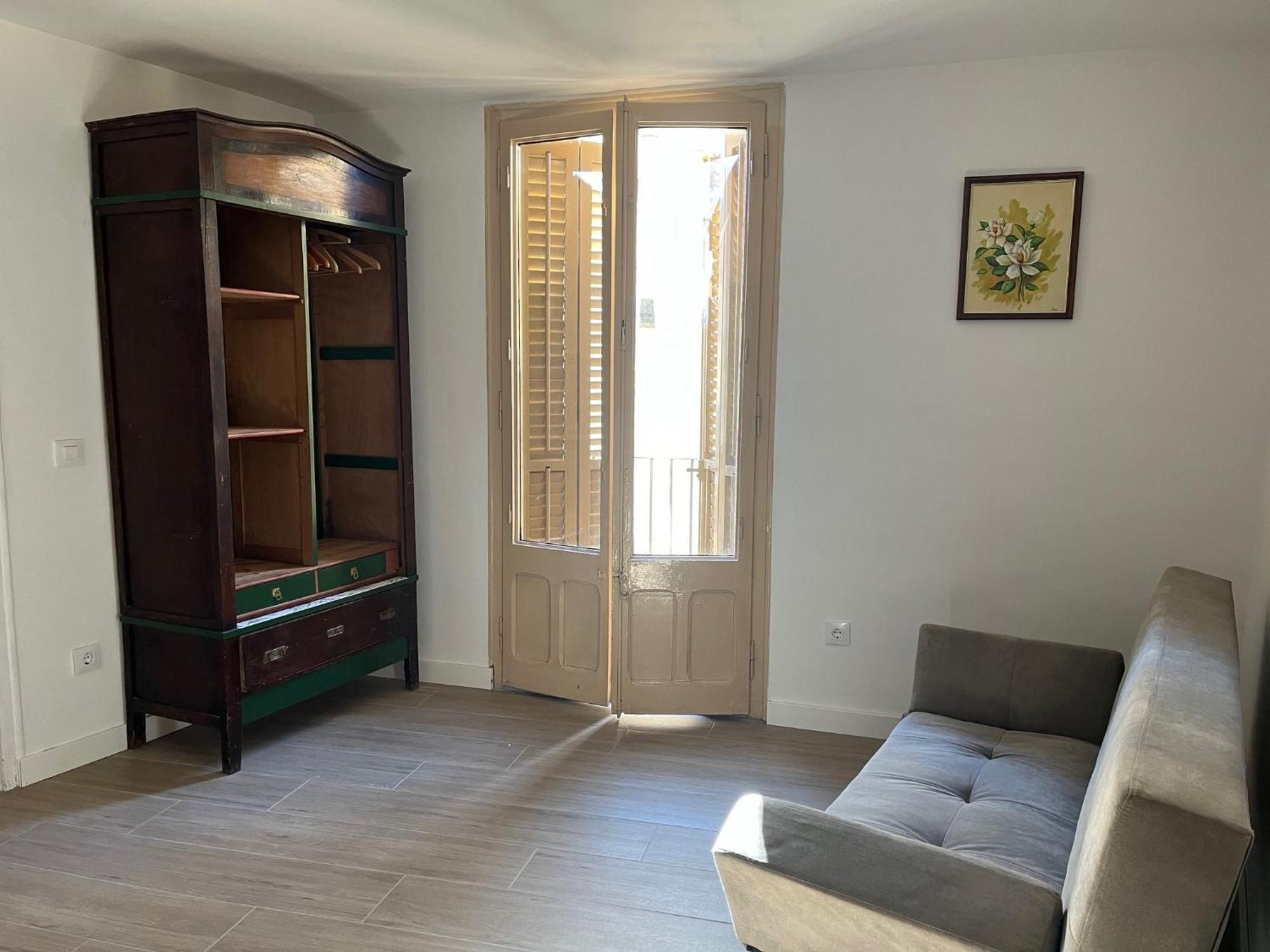 Cal Joan D'Anya Apartment Agramunt Екстериор снимка
