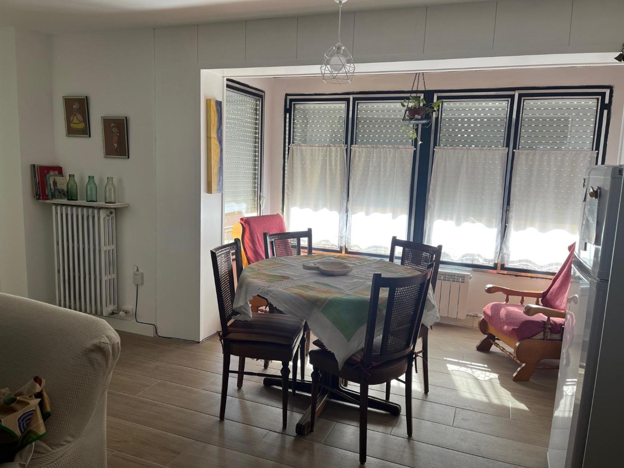 Cal Joan D'Anya Apartment Agramunt Екстериор снимка